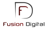 Fusion Digital Studio